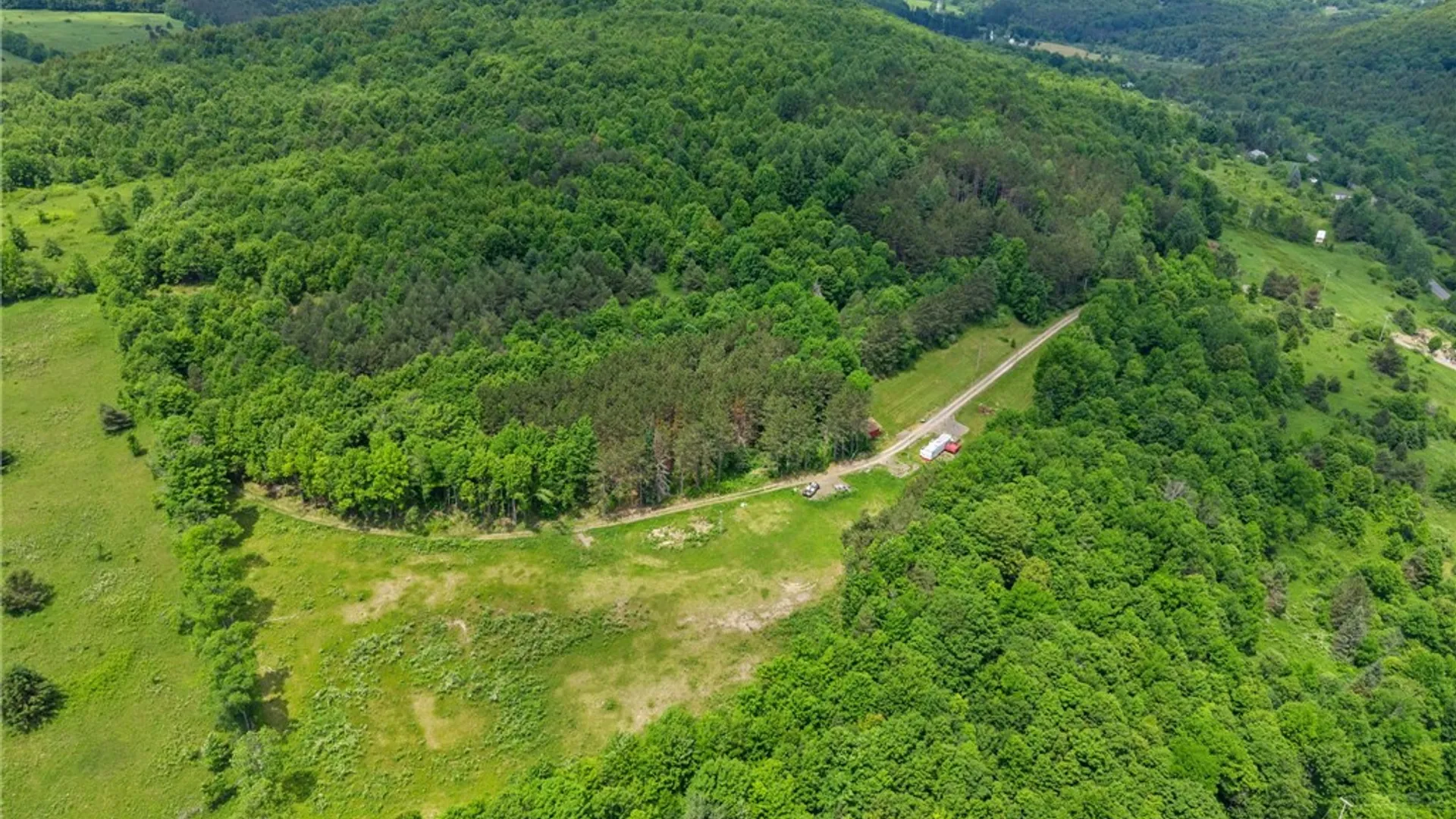 Property at 151 Lookout Drive, Summit, NY 12036 6