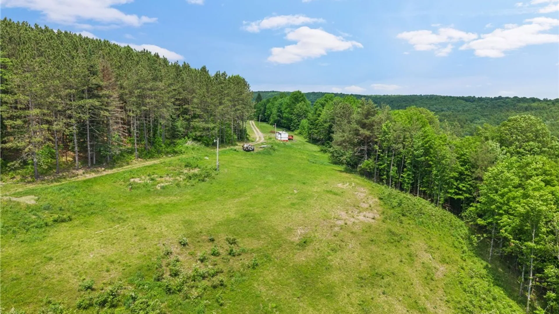 Property at 151 Lookout Drive, Summit, NY 12036 7