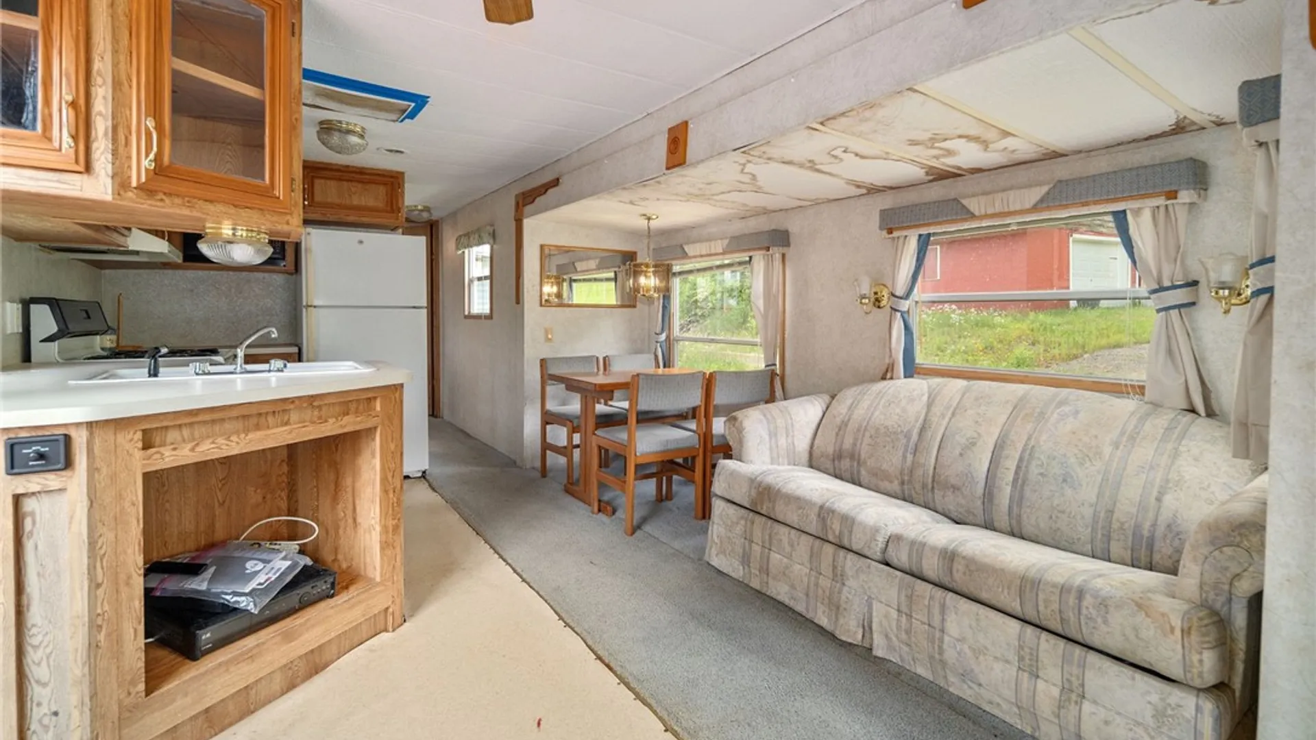 Property at 151 Lookout Drive, Summit, NY 12036 9