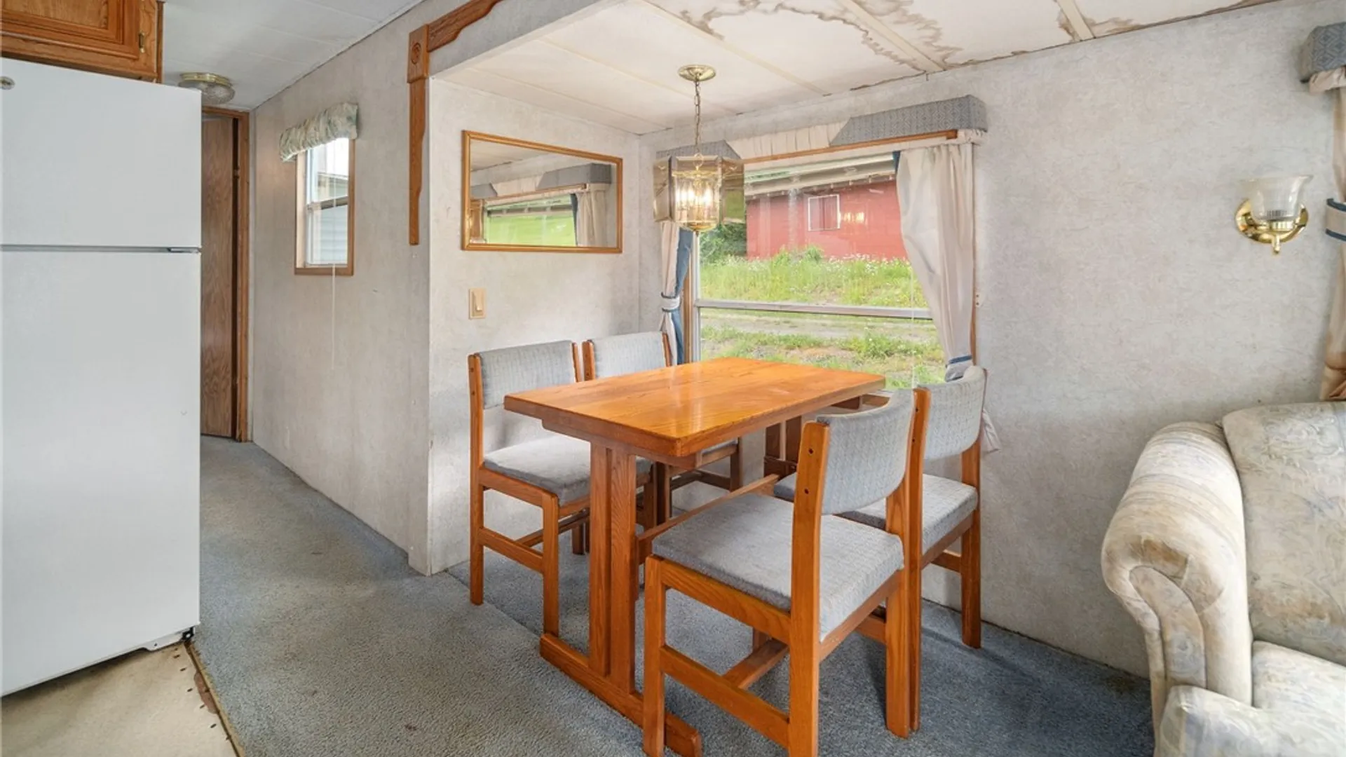 Property at 151 Lookout Drive, Summit, NY 12036 10