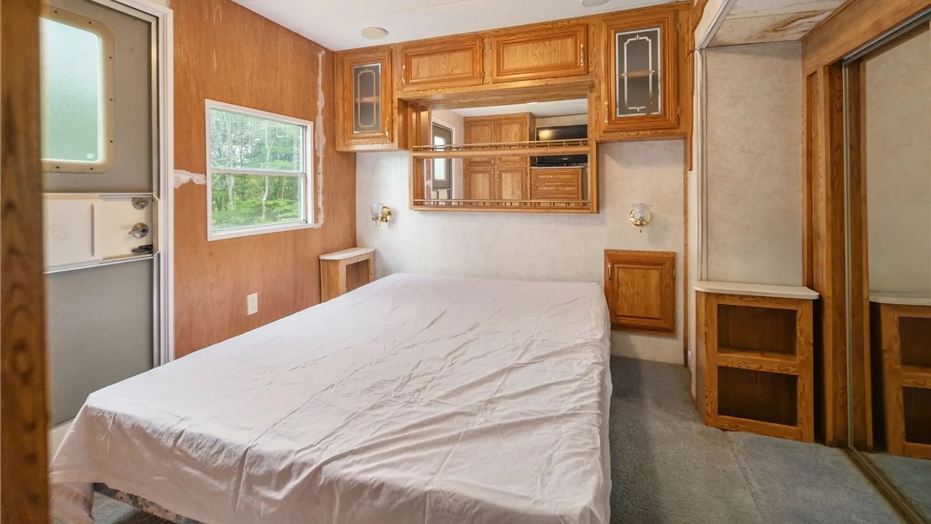 Property at 151 Lookout Drive, Summit, NY 12036 11