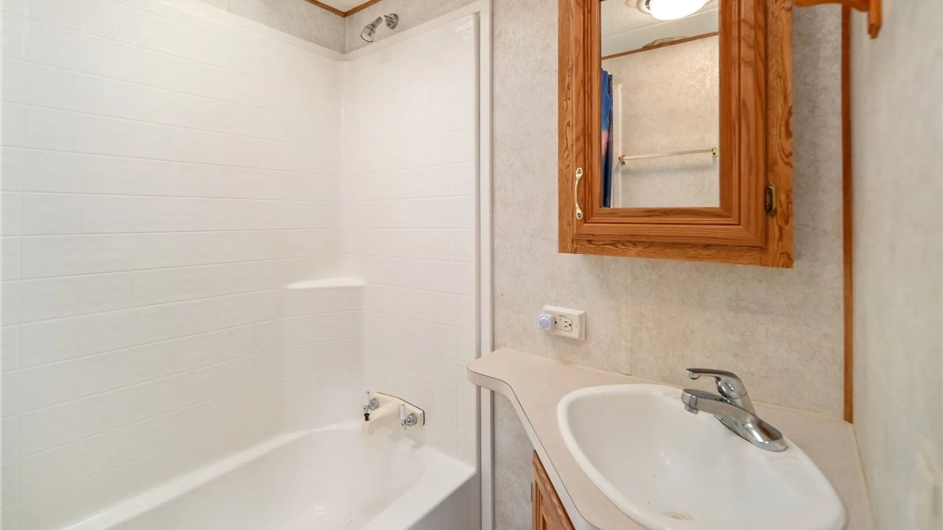 Property at 151 Lookout Drive, Summit, NY 12036 14