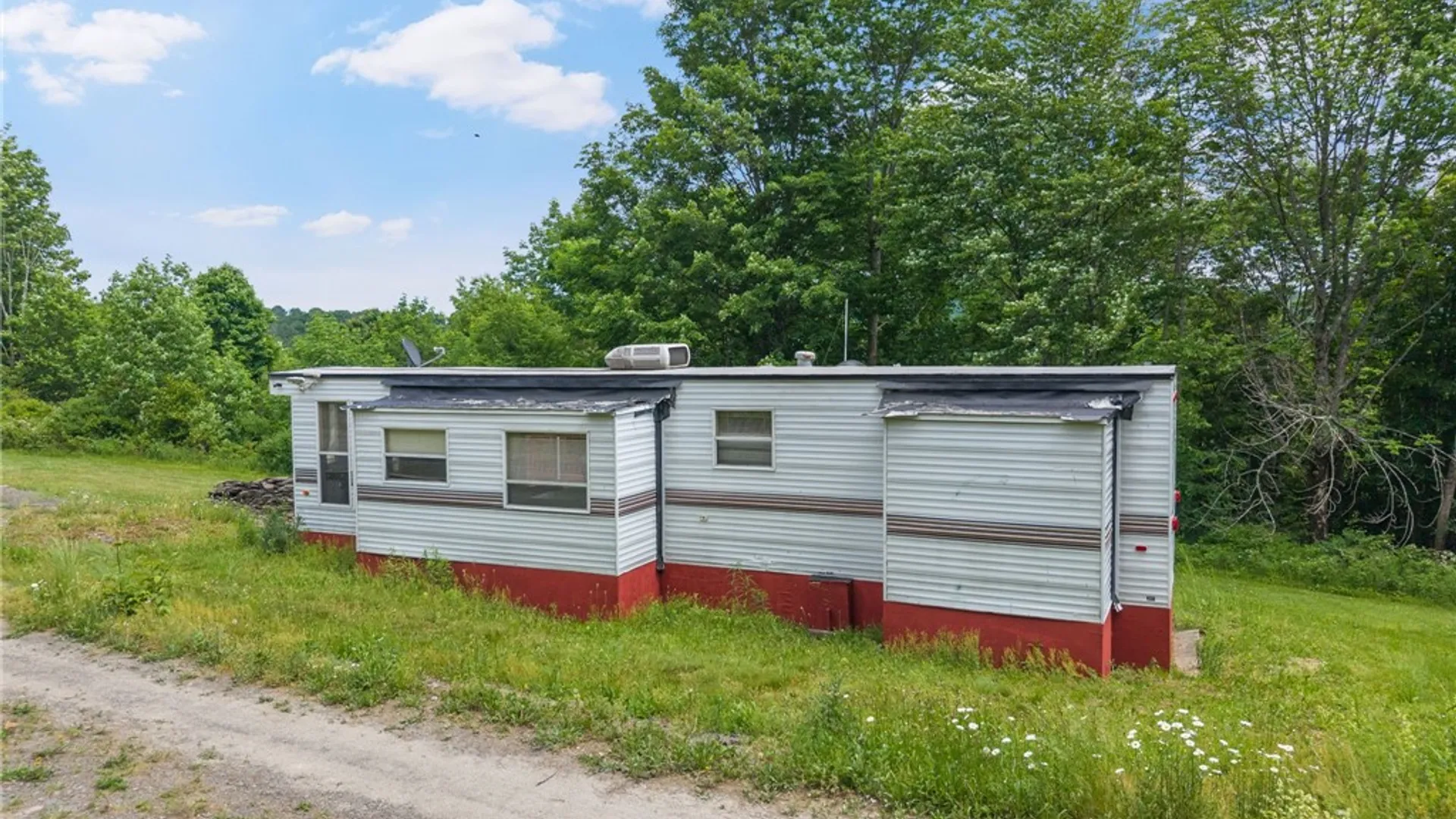 Property at 151 Lookout Drive, Summit, NY 12036 15