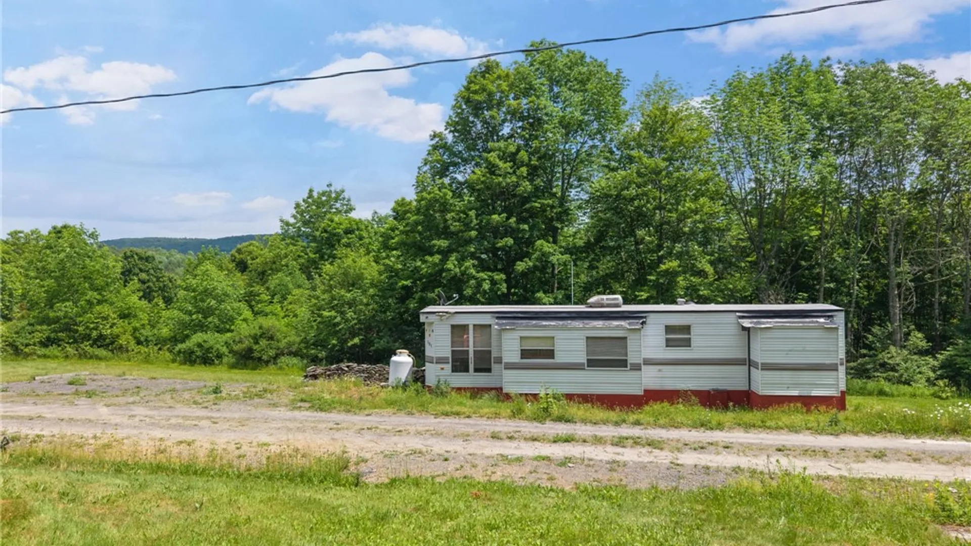 Property at 151 Lookout Drive, Summit, NY 12036 17