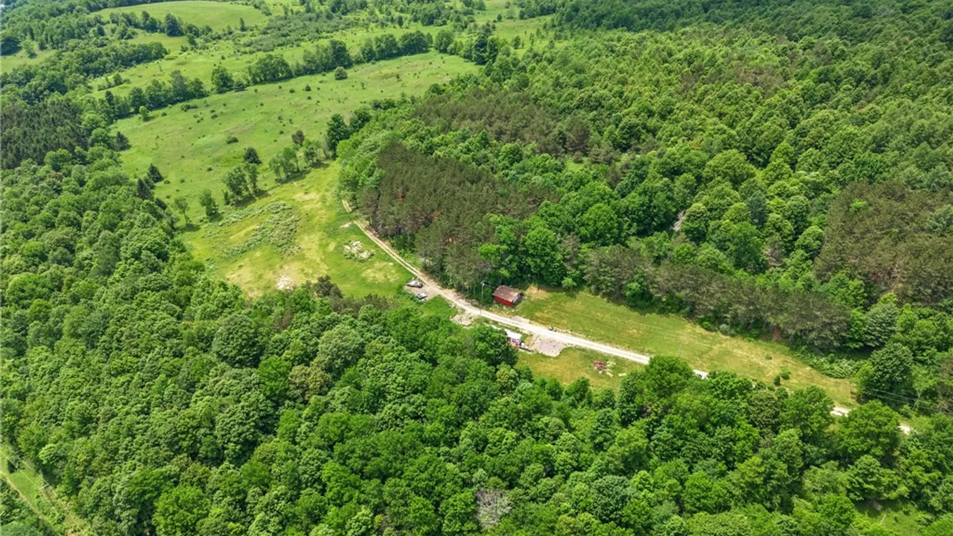 Property at 151 Lookout Drive, Summit, NY 12036 22