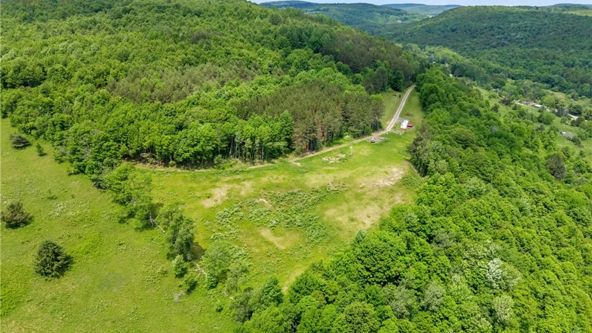 Property at 151 Lookout Drive, Summit, NY 12036 23