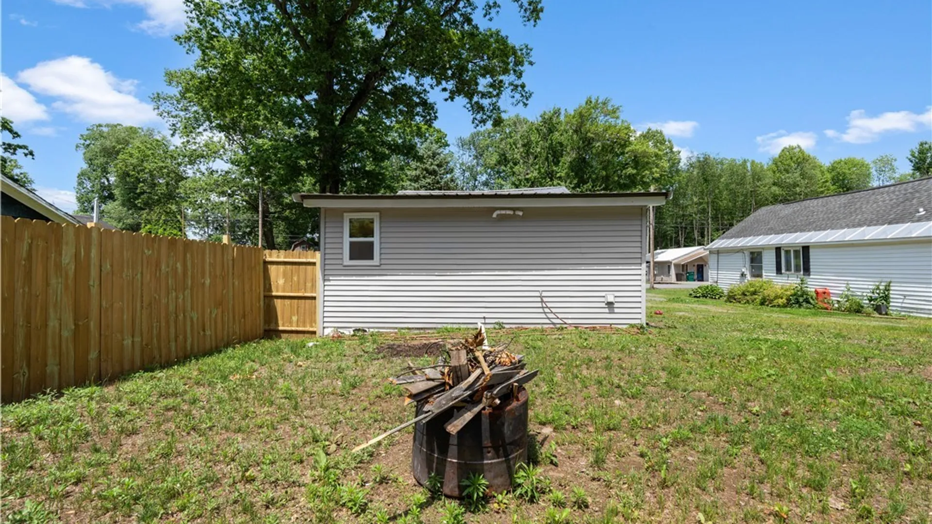 Property at 69 Larned Road, Schroeppel, NY 13132 28