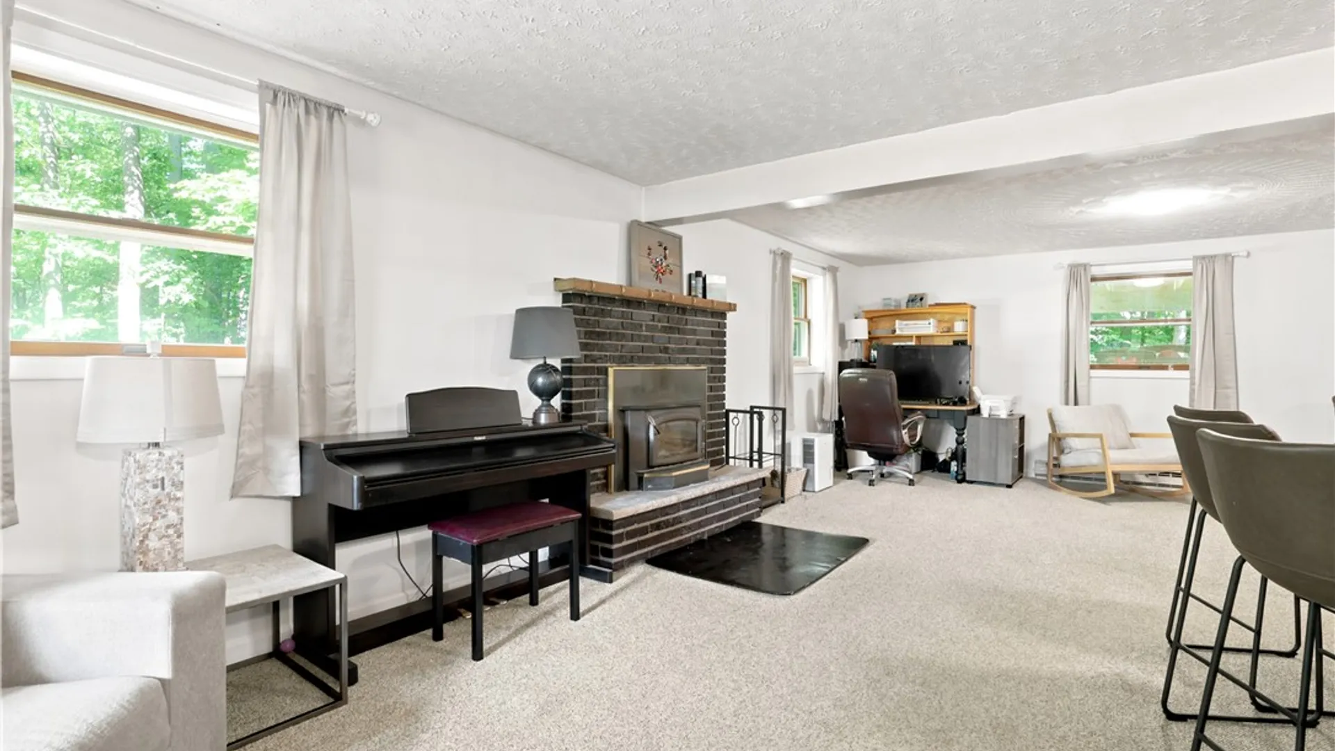 Property at 491 Peruville Road, Lansing, NY 14882 6