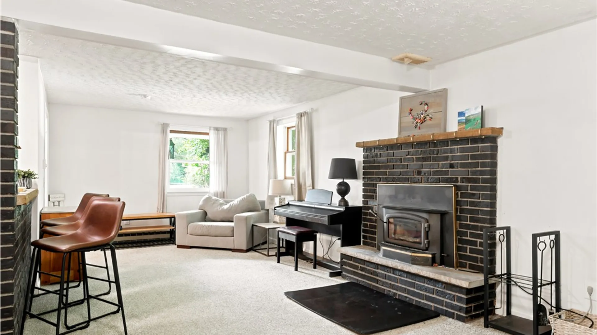 Property at 491 Peruville Road, Lansing, NY 14882 7