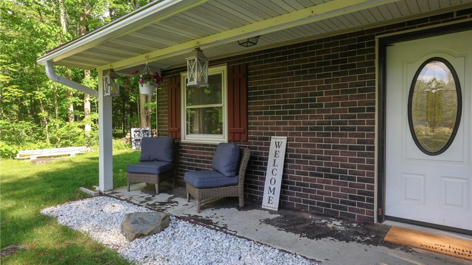 Property at 491 Peruville Road, Lansing, NY 14882 30
