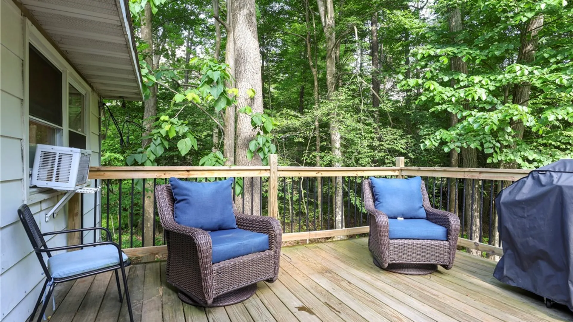 Property at 491 Peruville Road, Lansing, NY 14882 34