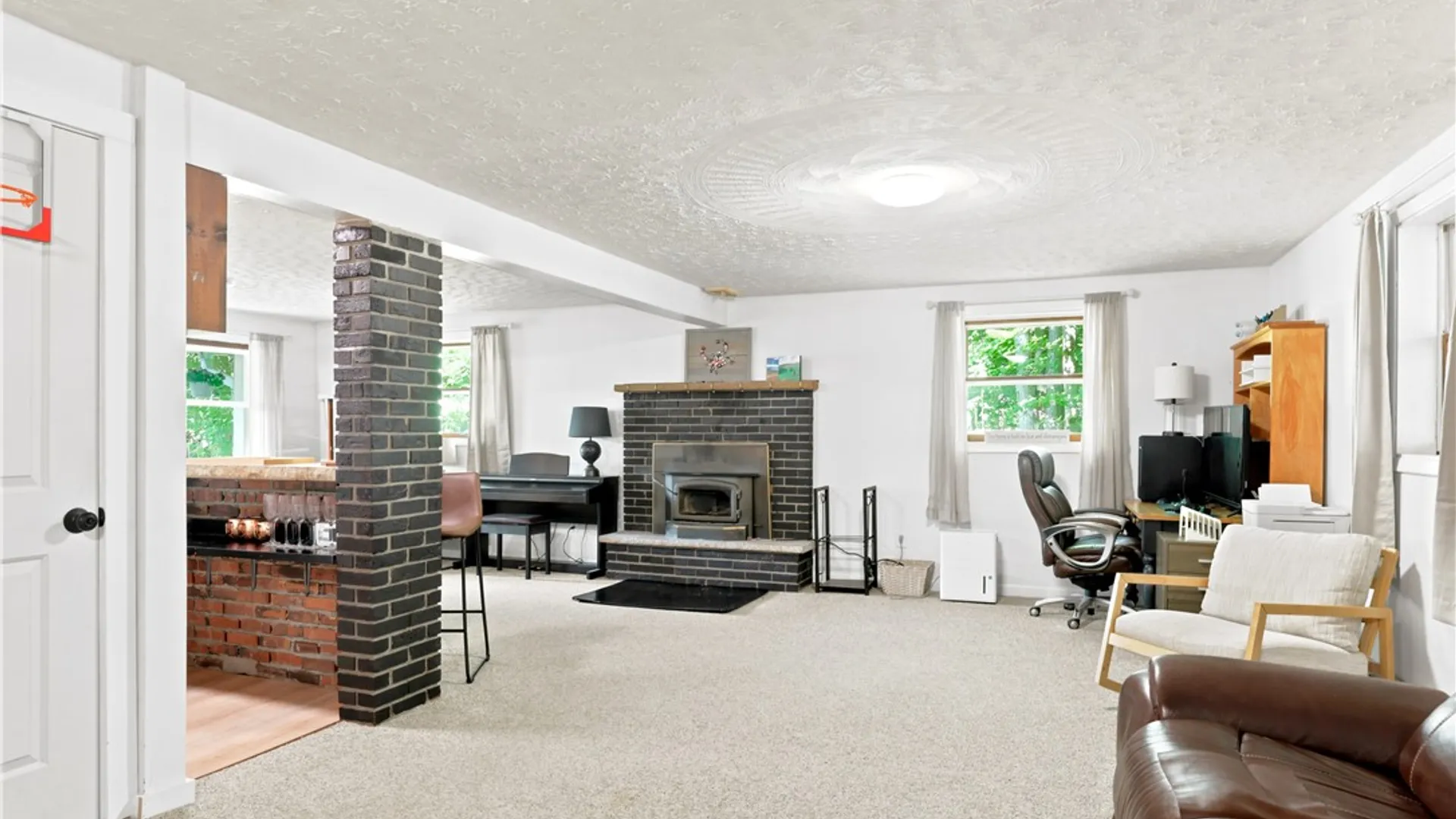 Property at 491 Peruville Road, Lansing, NY 14882 28