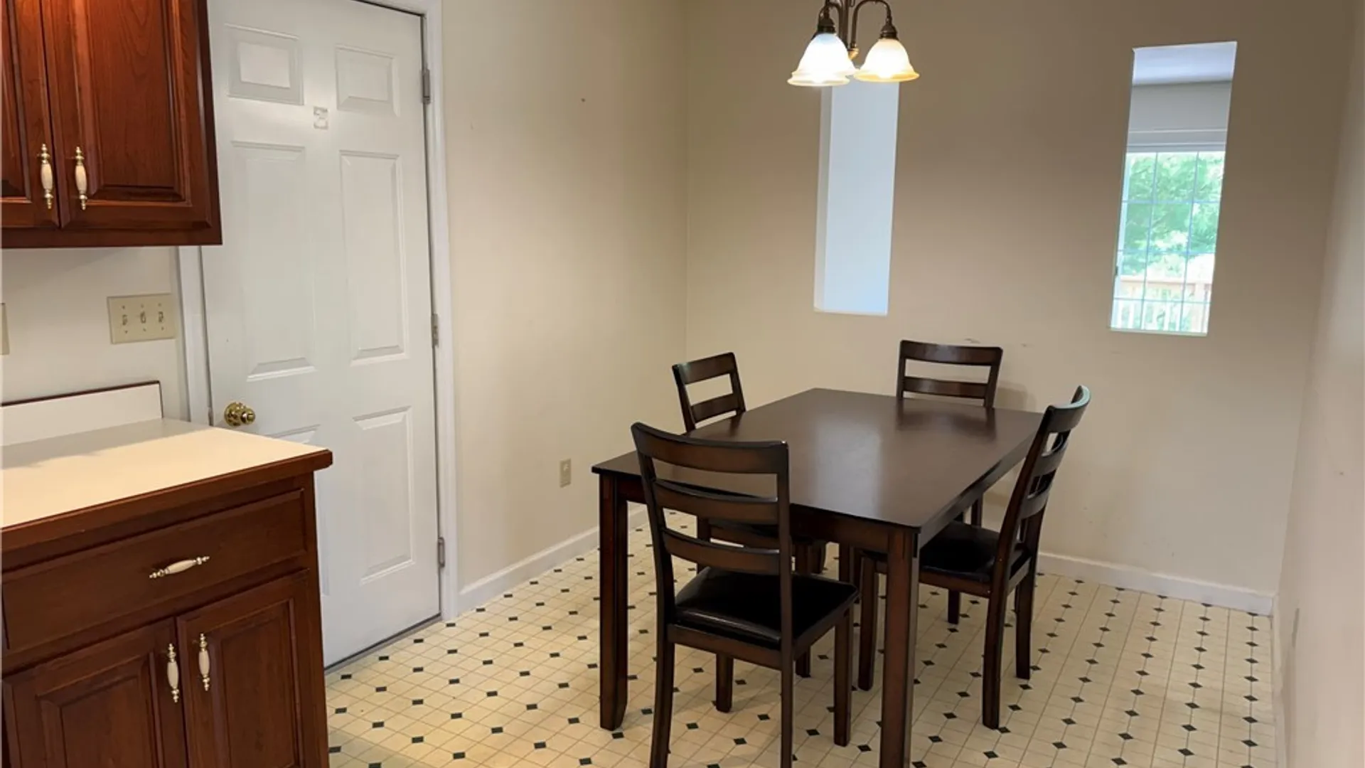 Property at 128 Hagan Circle, Oneida, NY 13421 6