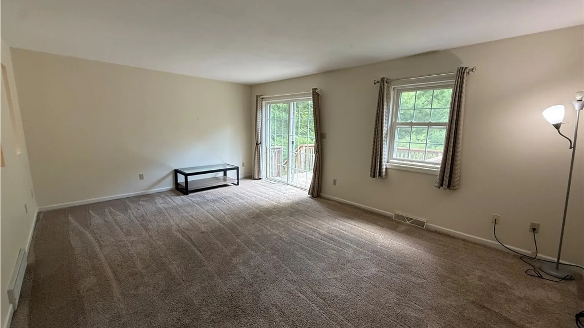 Property at 128 Hagan Circle, Oneida, NY 13421 7