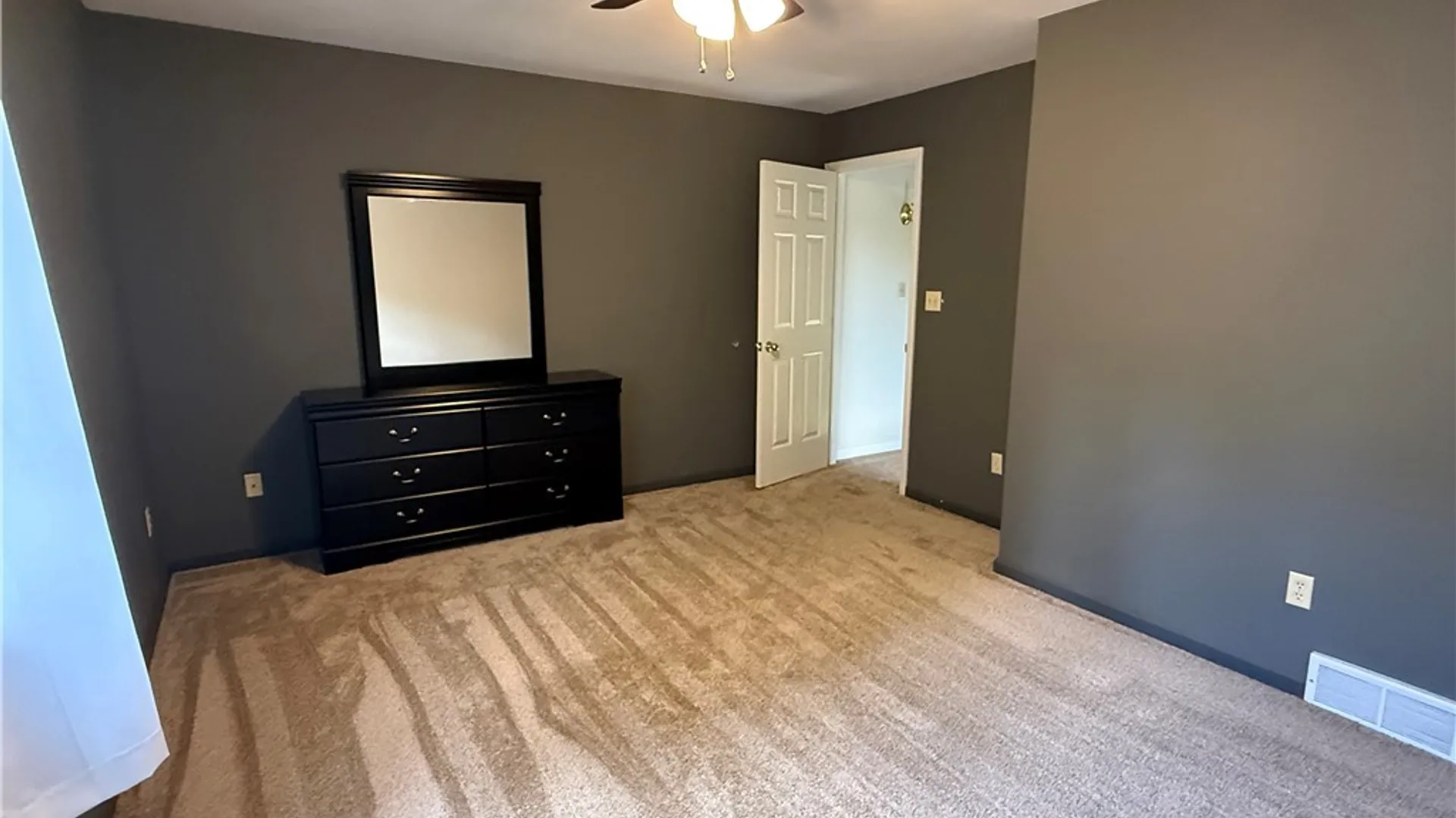 Property at 128 Hagan Circle, Oneida, NY 13421 10