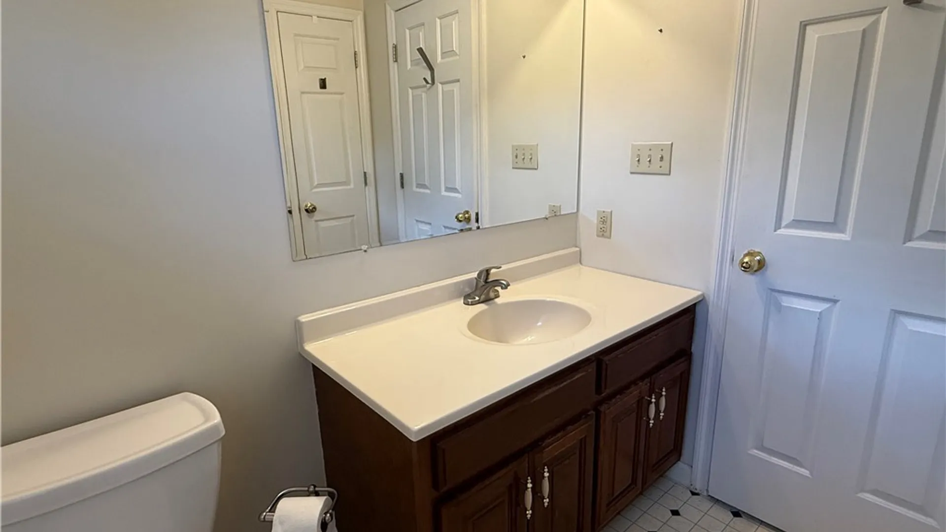 Property at 128 Hagan Circle, Oneida, NY 13421 17