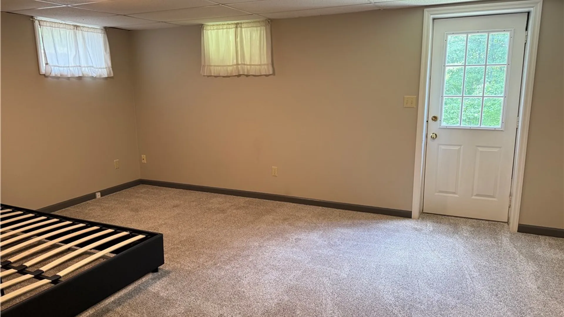 Property at 128 Hagan Circle, Oneida, NY 13421 19