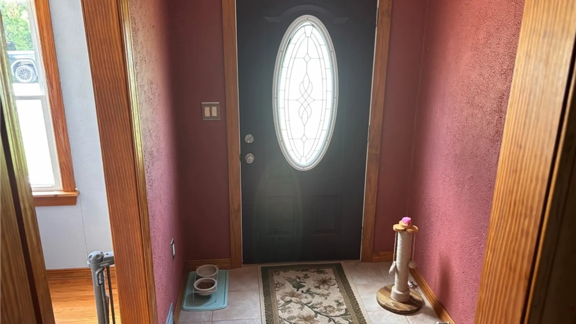 Property at 205 Hillside Drive, Whitestown, NY 13424 21