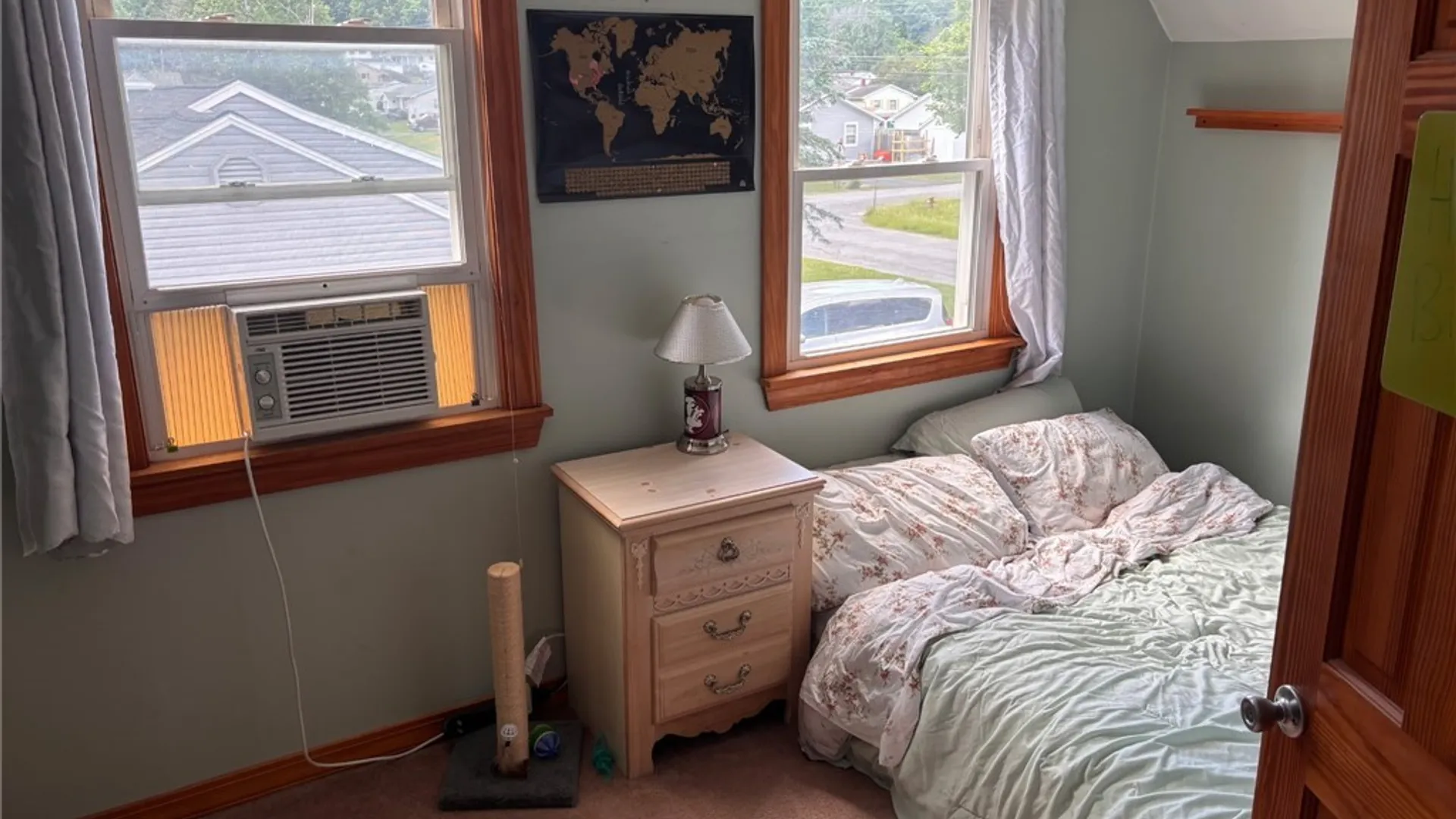 Property at 205 Hillside Drive, Whitestown, NY 13424 30