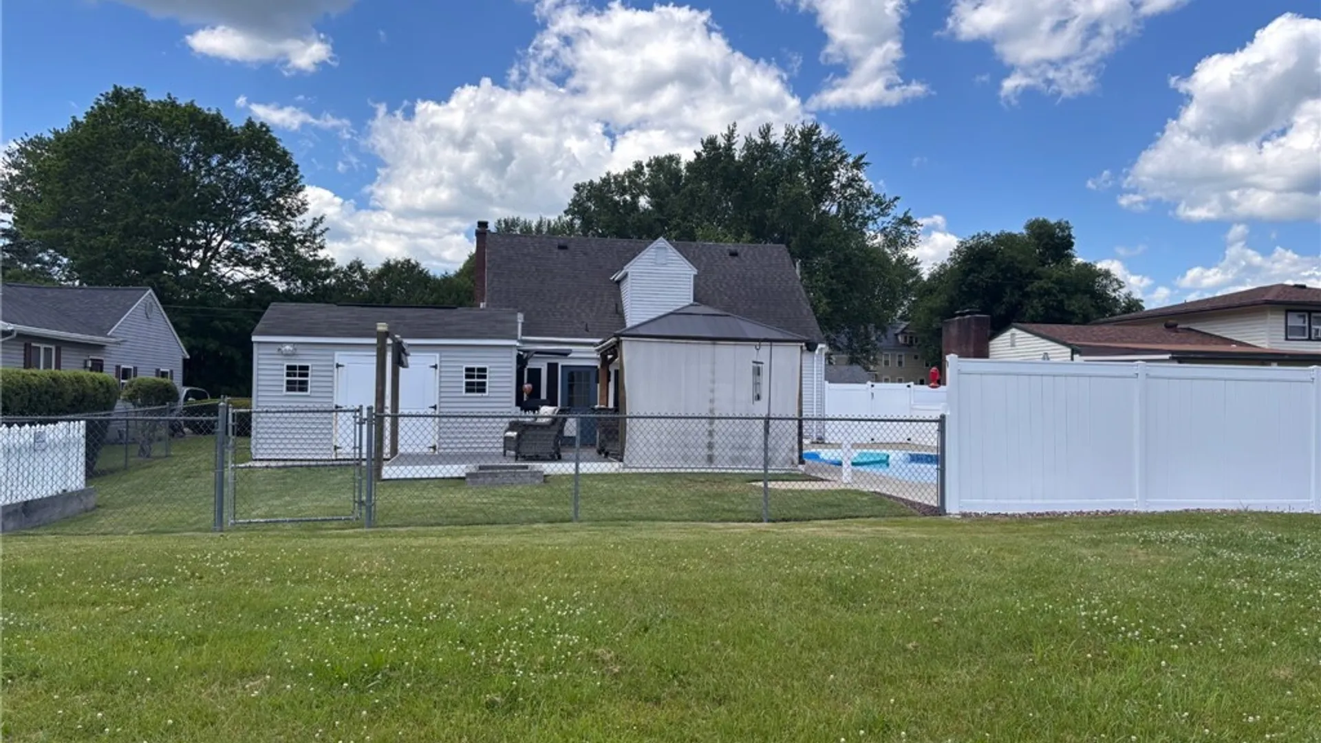 Property at 205 Hillside Drive, Whitestown, NY 13424 9