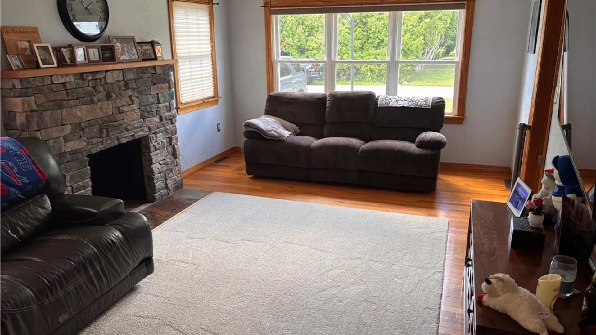 Property at 205 Hillside Drive, Whitestown, NY 13424 19