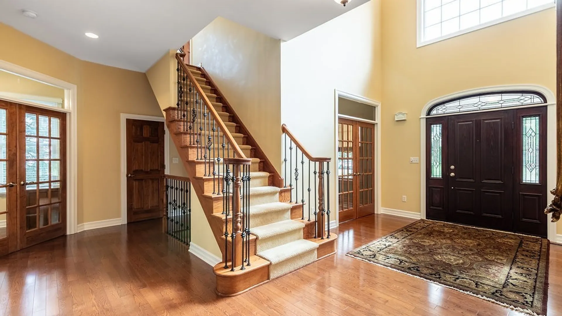 Property at 81 Hidden Oaks Court, Grand Island, NY 14072 12