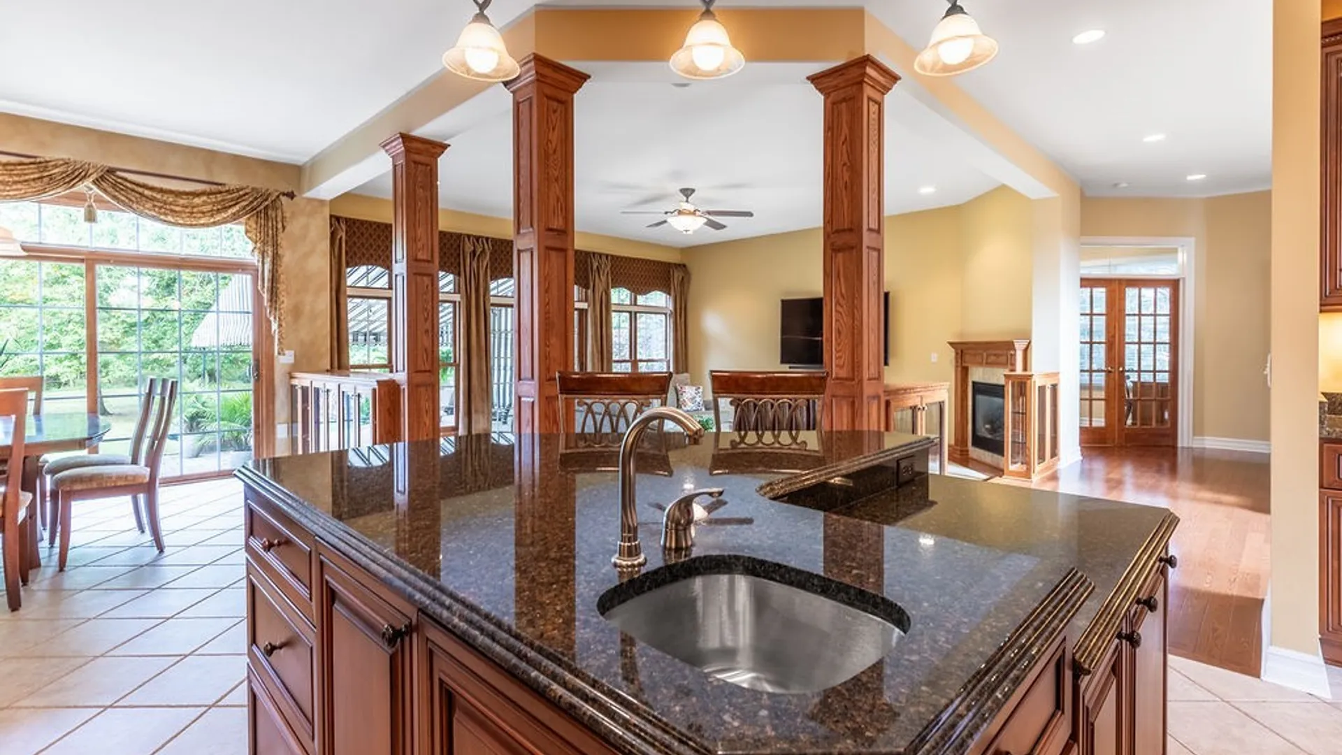 Property at 81 Hidden Oaks Court, Grand Island, NY 14072 15
