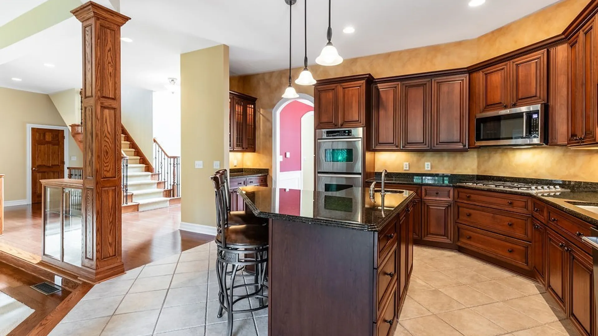 Property at 81 Hidden Oaks Court, Grand Island, NY 14072 16