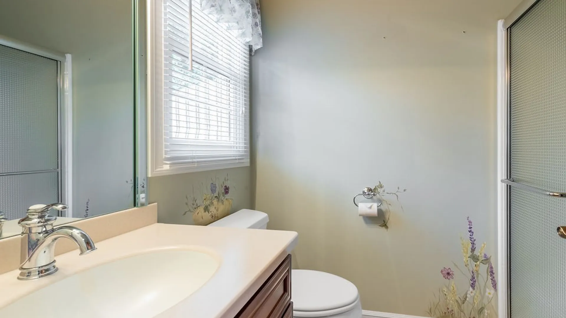 Property at 81 Hidden Oaks Court, Grand Island, NY 14072 26