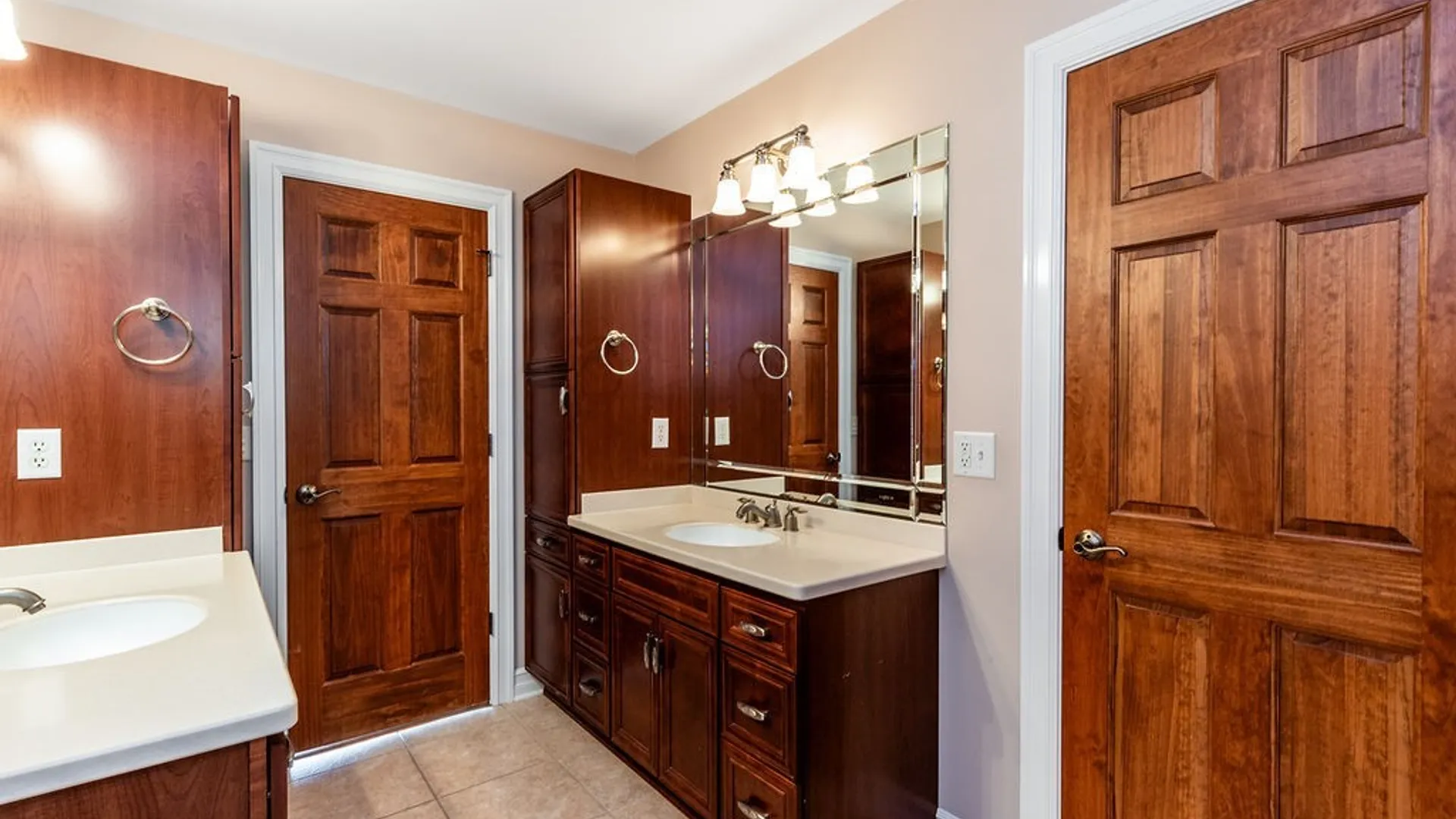 Property at 81 Hidden Oaks Court, Grand Island, NY 14072 30