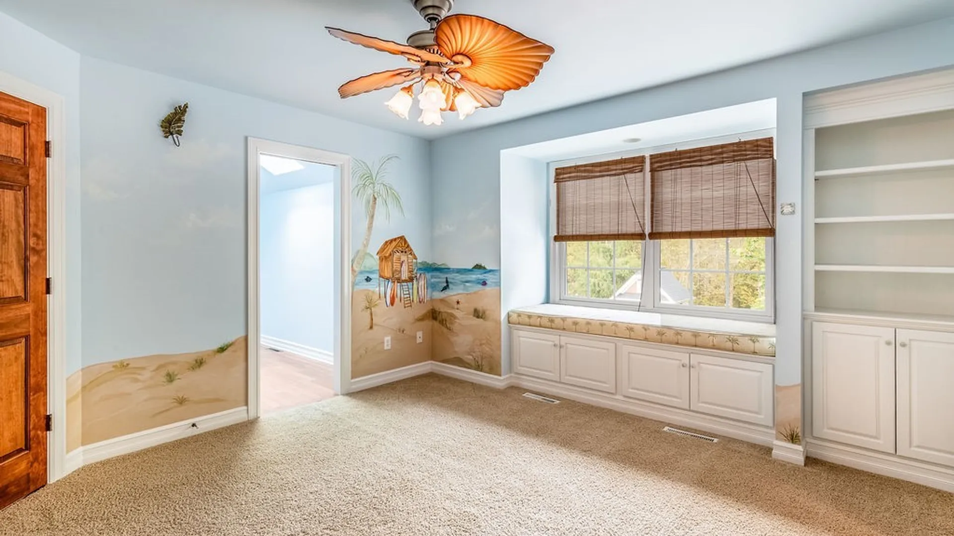 Property at 81 Hidden Oaks Court, Grand Island, NY 14072 31