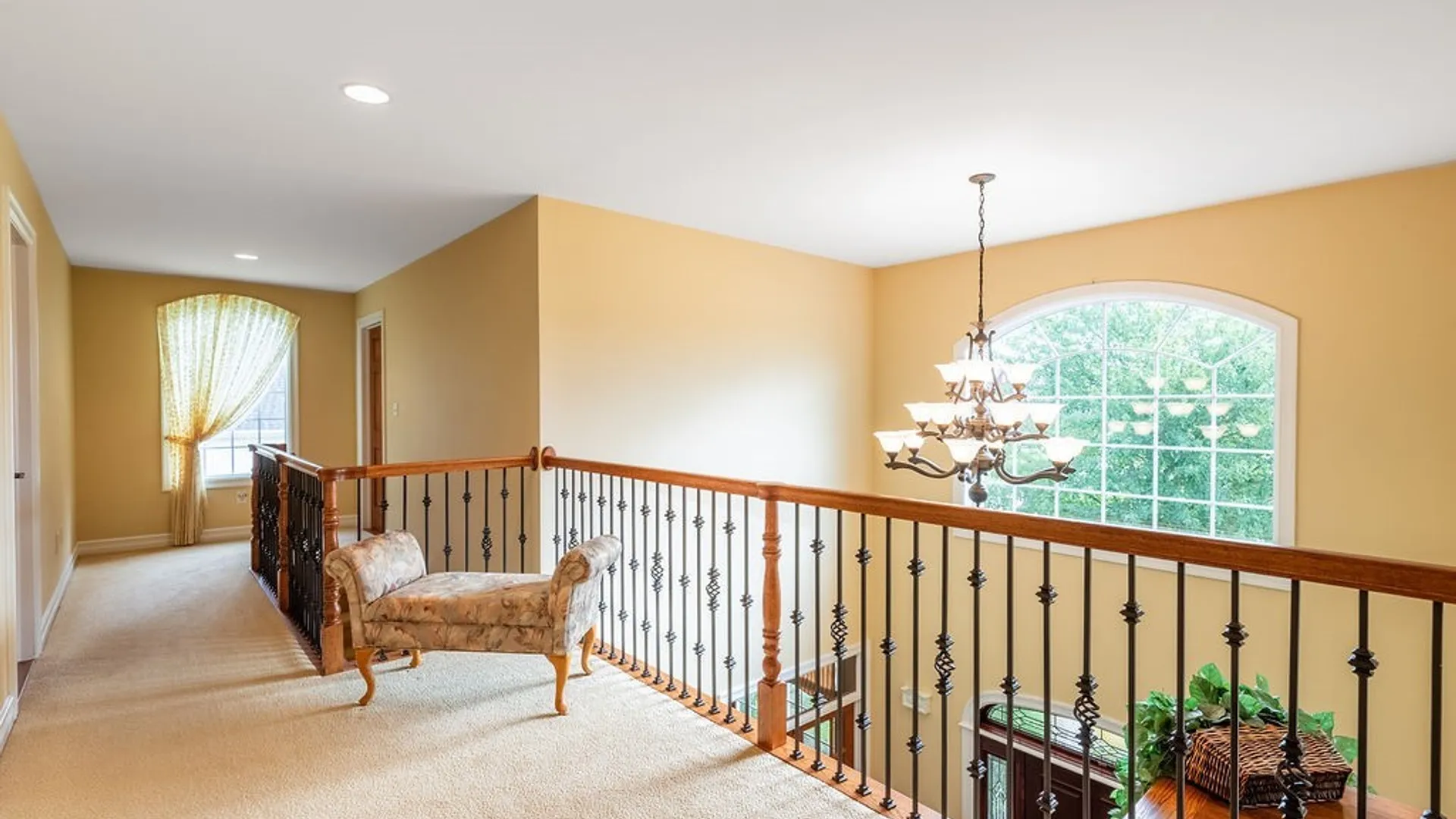 Property at 81 Hidden Oaks Court, Grand Island, NY 14072 33