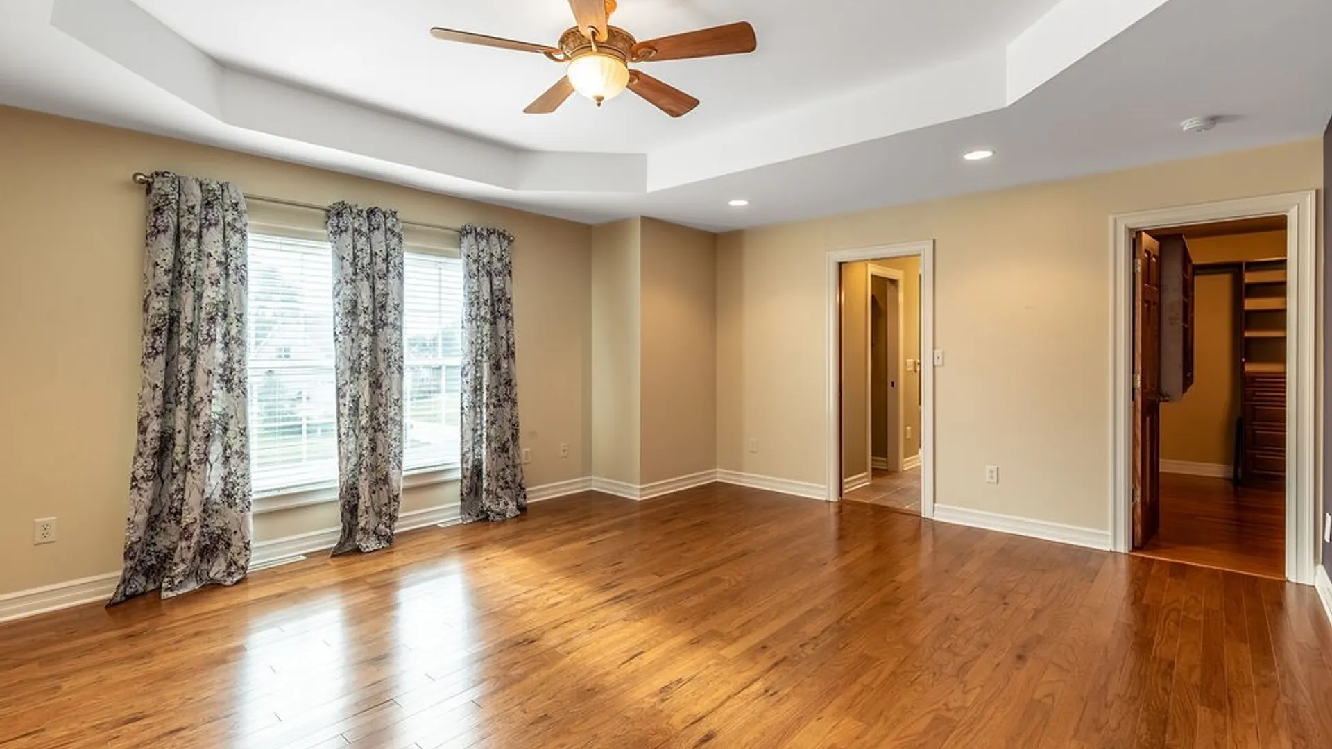 Property at 81 Hidden Oaks Court, Grand Island, NY 14072 35