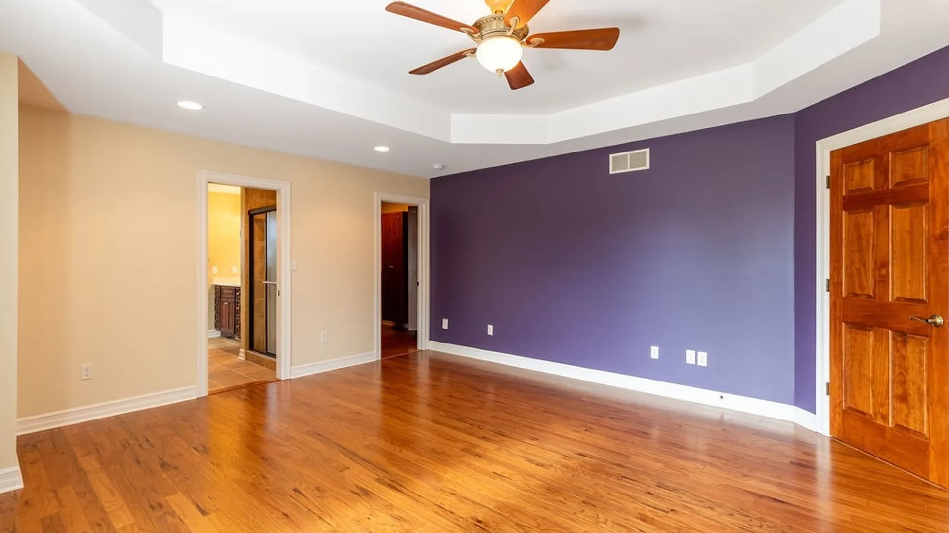 Property at 81 Hidden Oaks Court, Grand Island, NY 14072 36