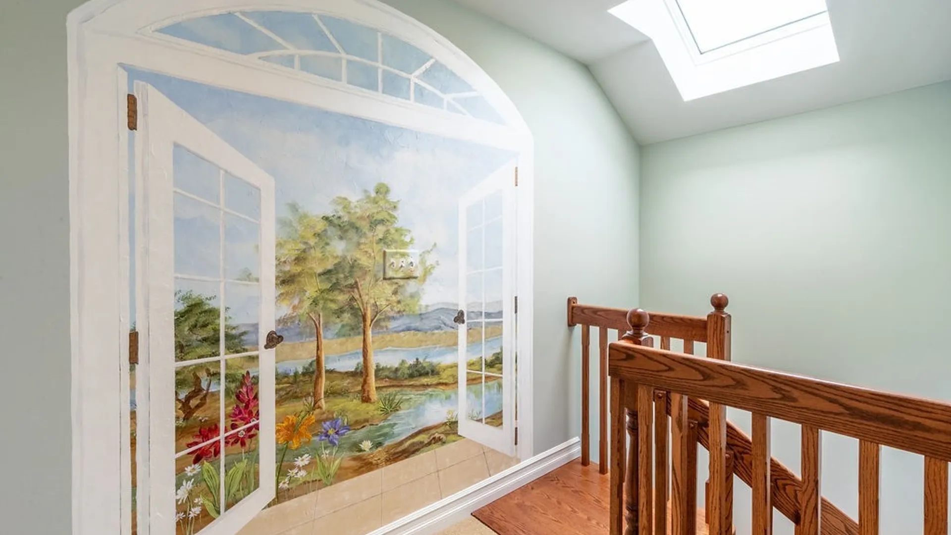 Property at 81 Hidden Oaks Court, Grand Island, NY 14072 39