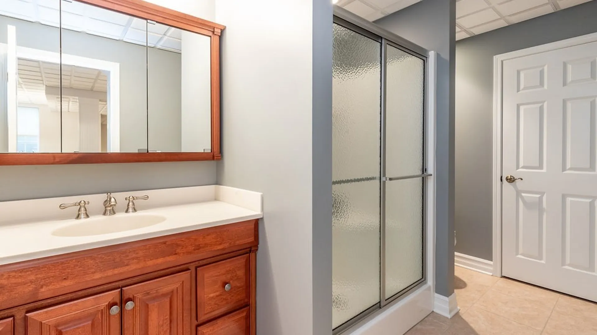 Property at 81 Hidden Oaks Court, Grand Island, NY 14072 41