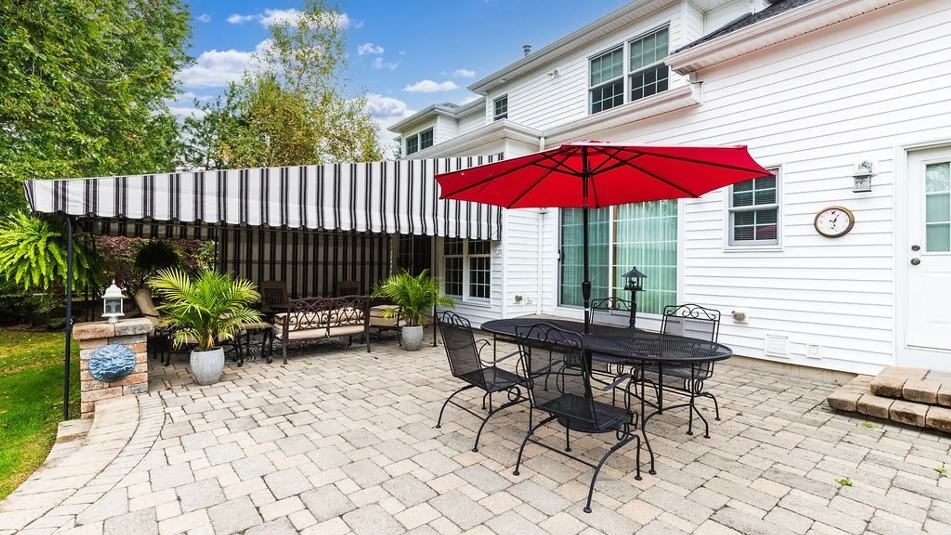 Property at 81 Hidden Oaks Court, Grand Island, NY 14072 45