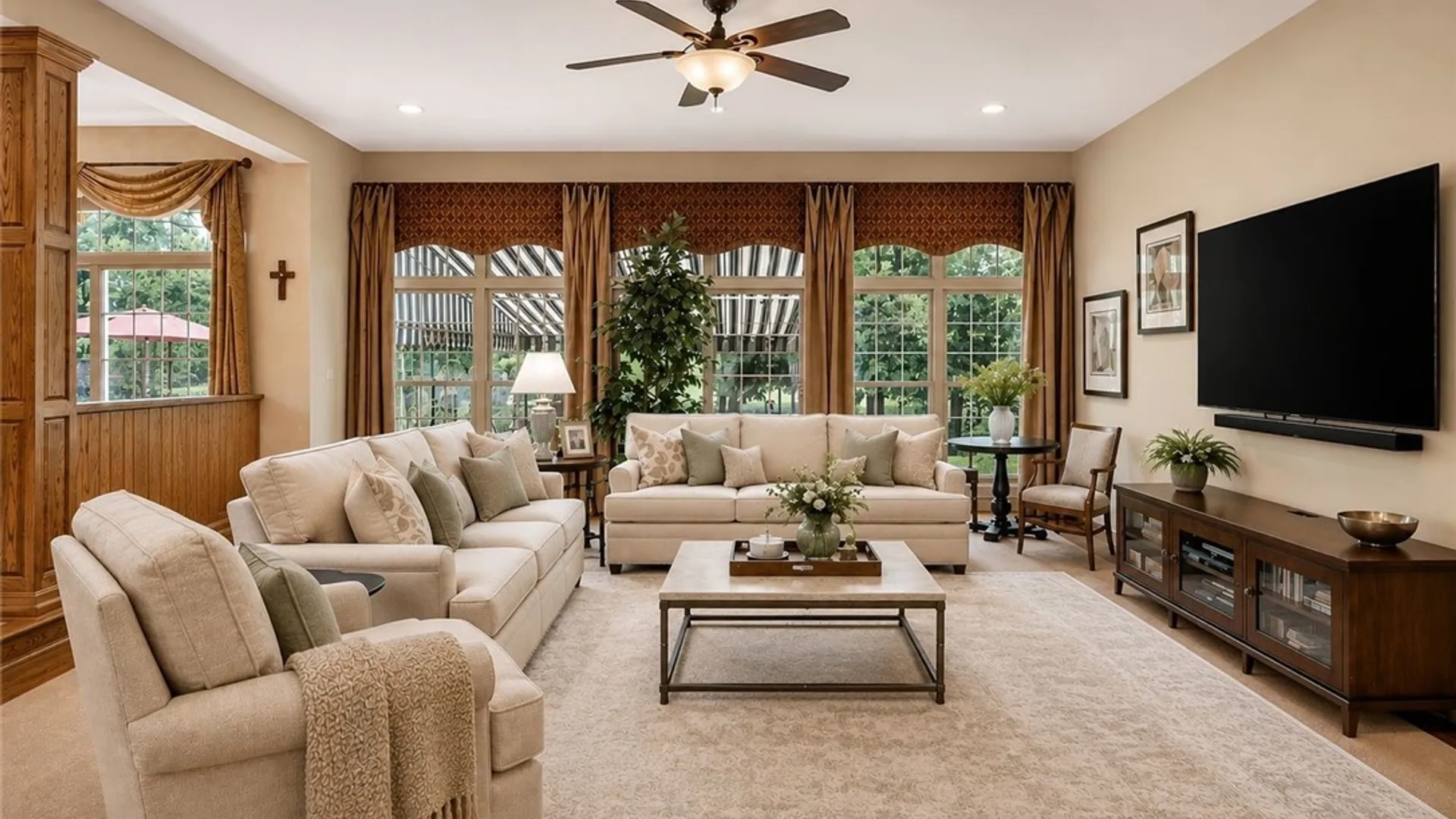 Property at 81 Hidden Oaks Court, Grand Island, NY 14072 19