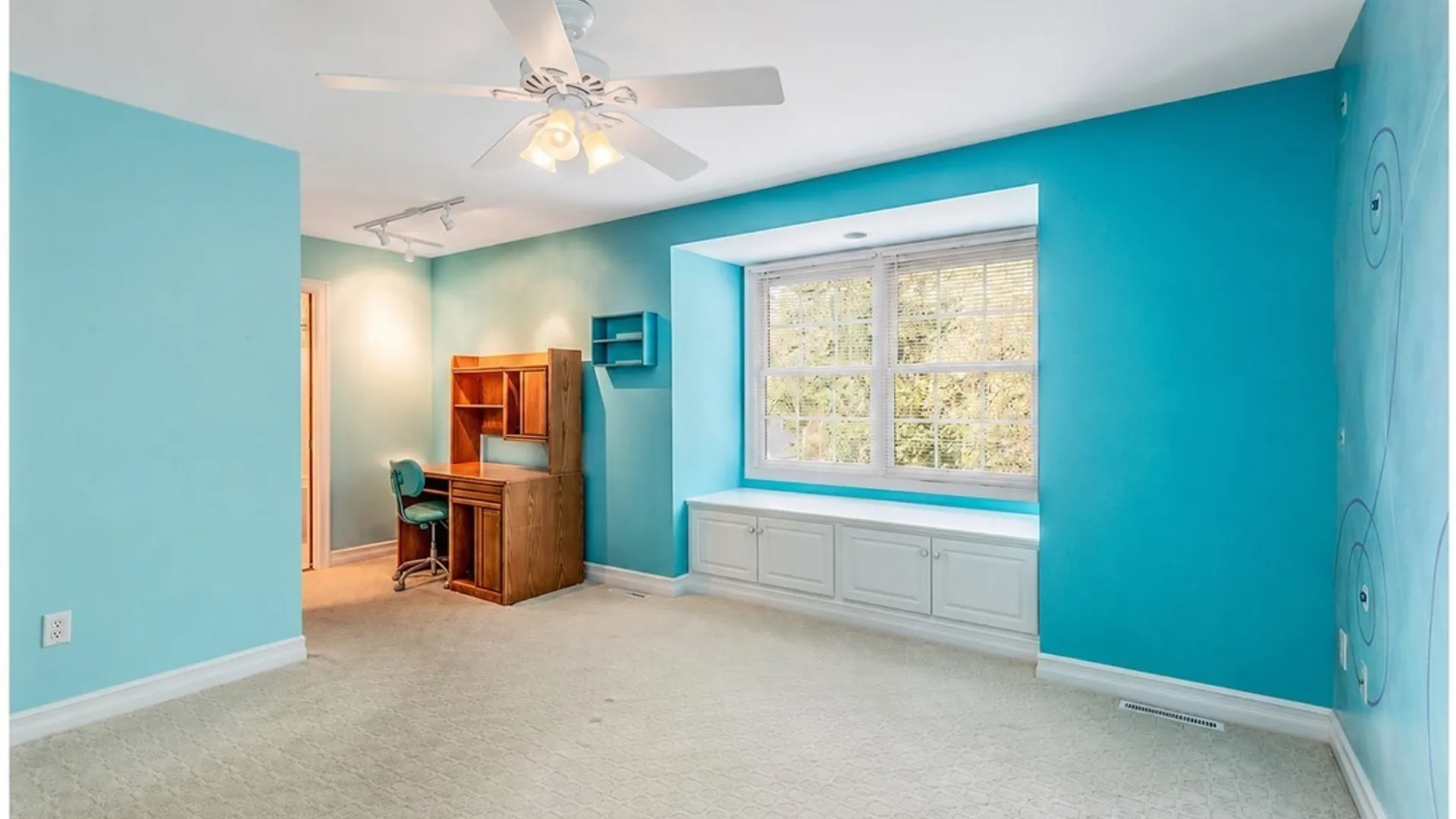 Property at 81 Hidden Oaks Court, Grand Island, NY 14072 29