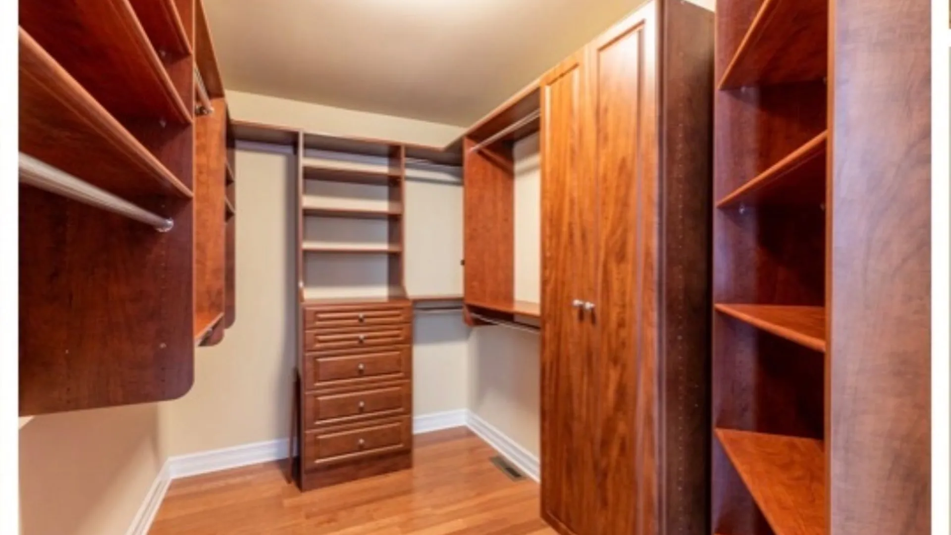 Property at 81 Hidden Oaks Court, Grand Island, NY 14072 37