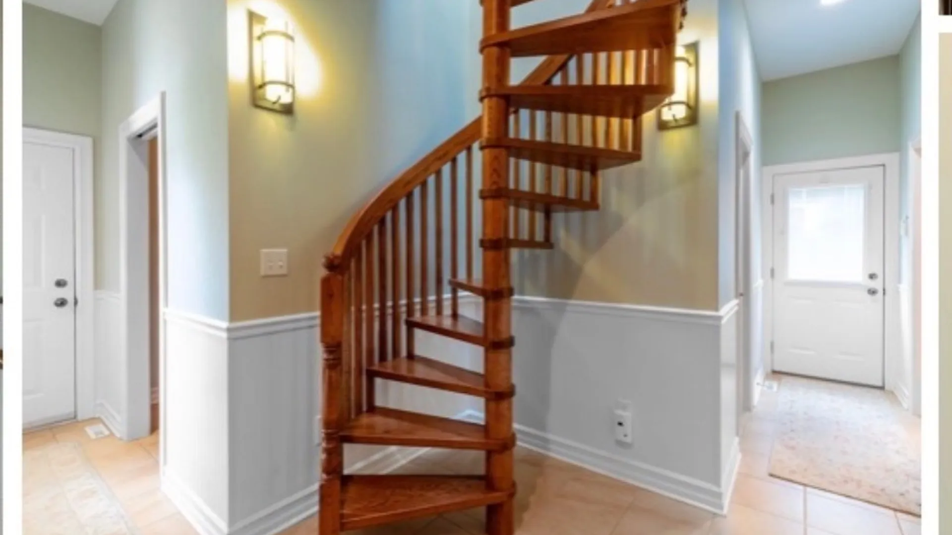 Property at 81 Hidden Oaks Court, Grand Island, NY 14072 13