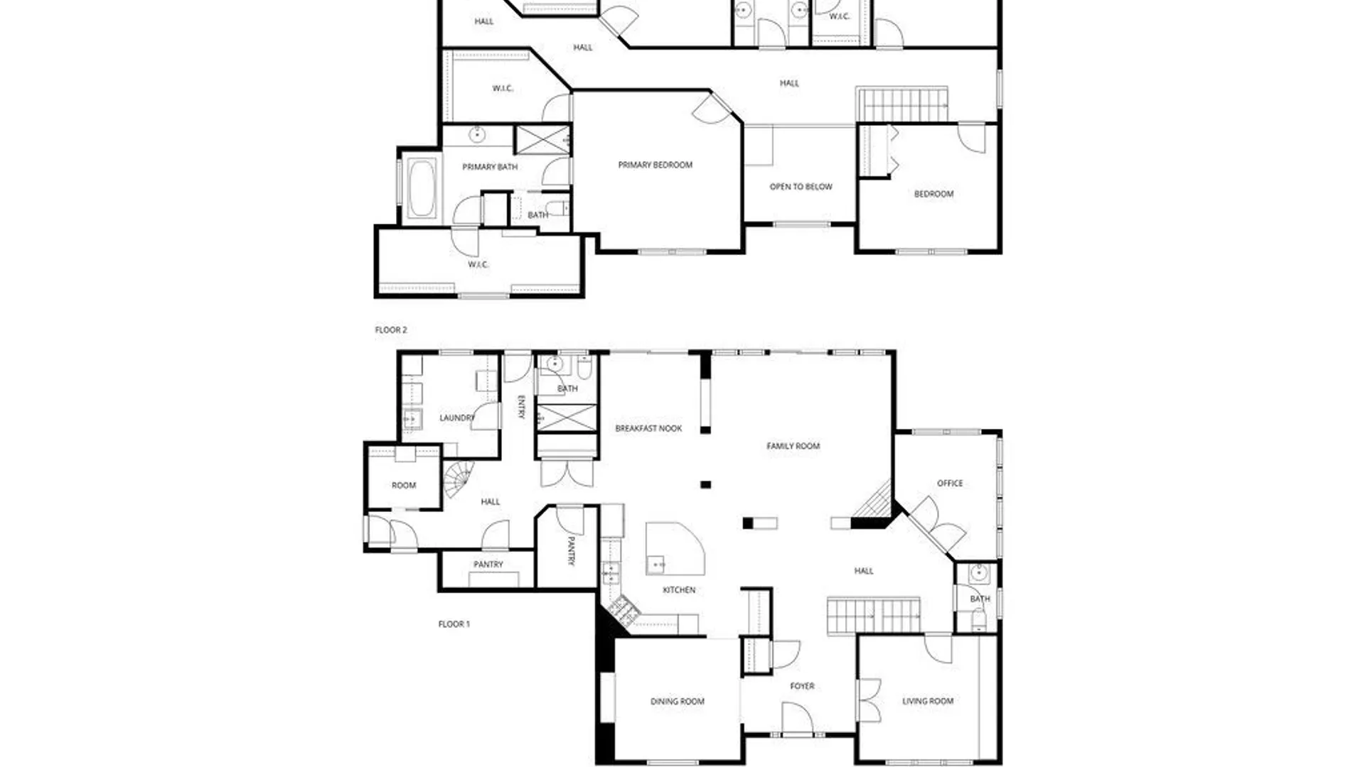 Property at 81 Hidden Oaks Court, Grand Island, NY 14072 42