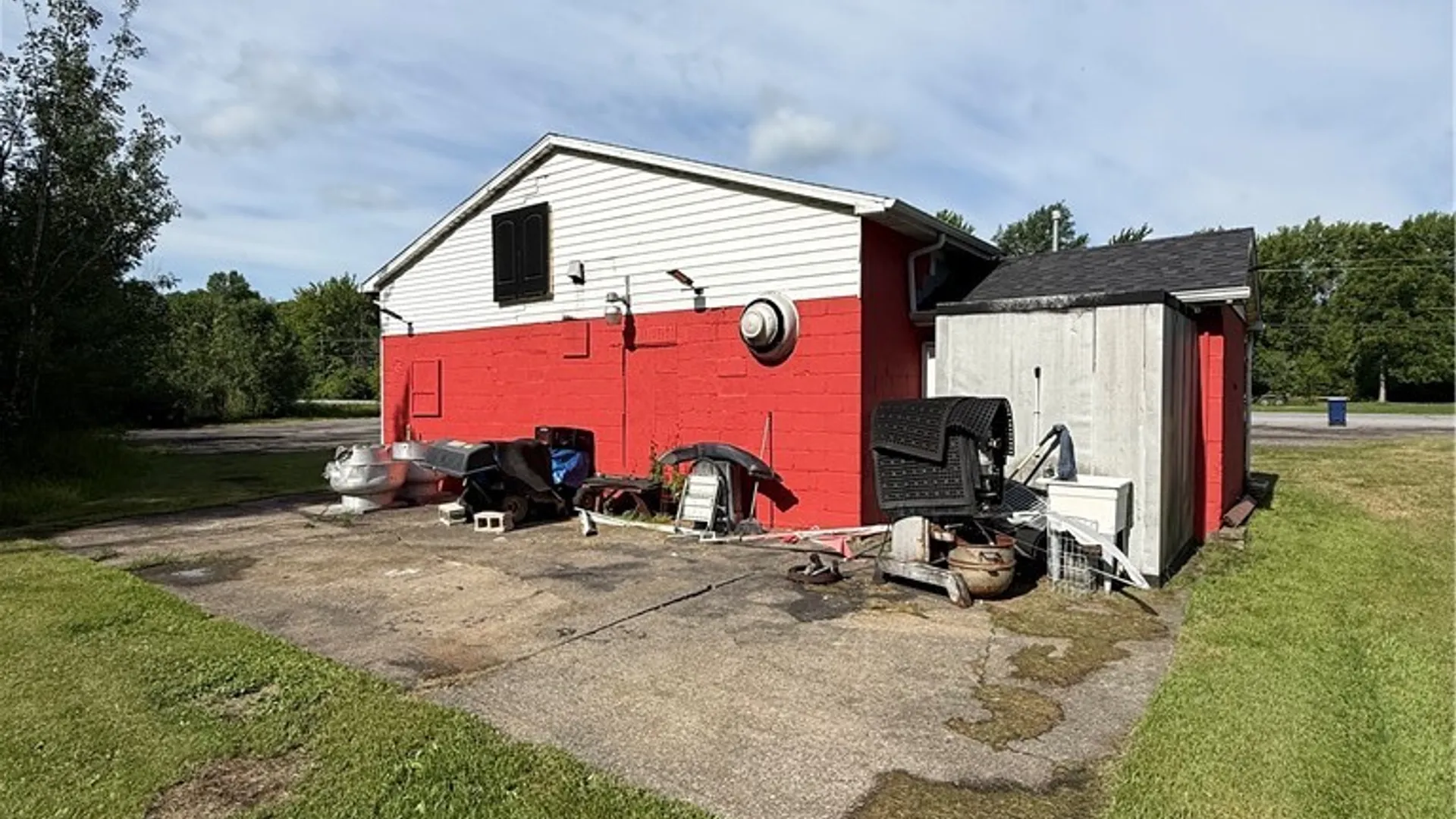 Property at 3909 Creek Road, Porter, NY 14174 4