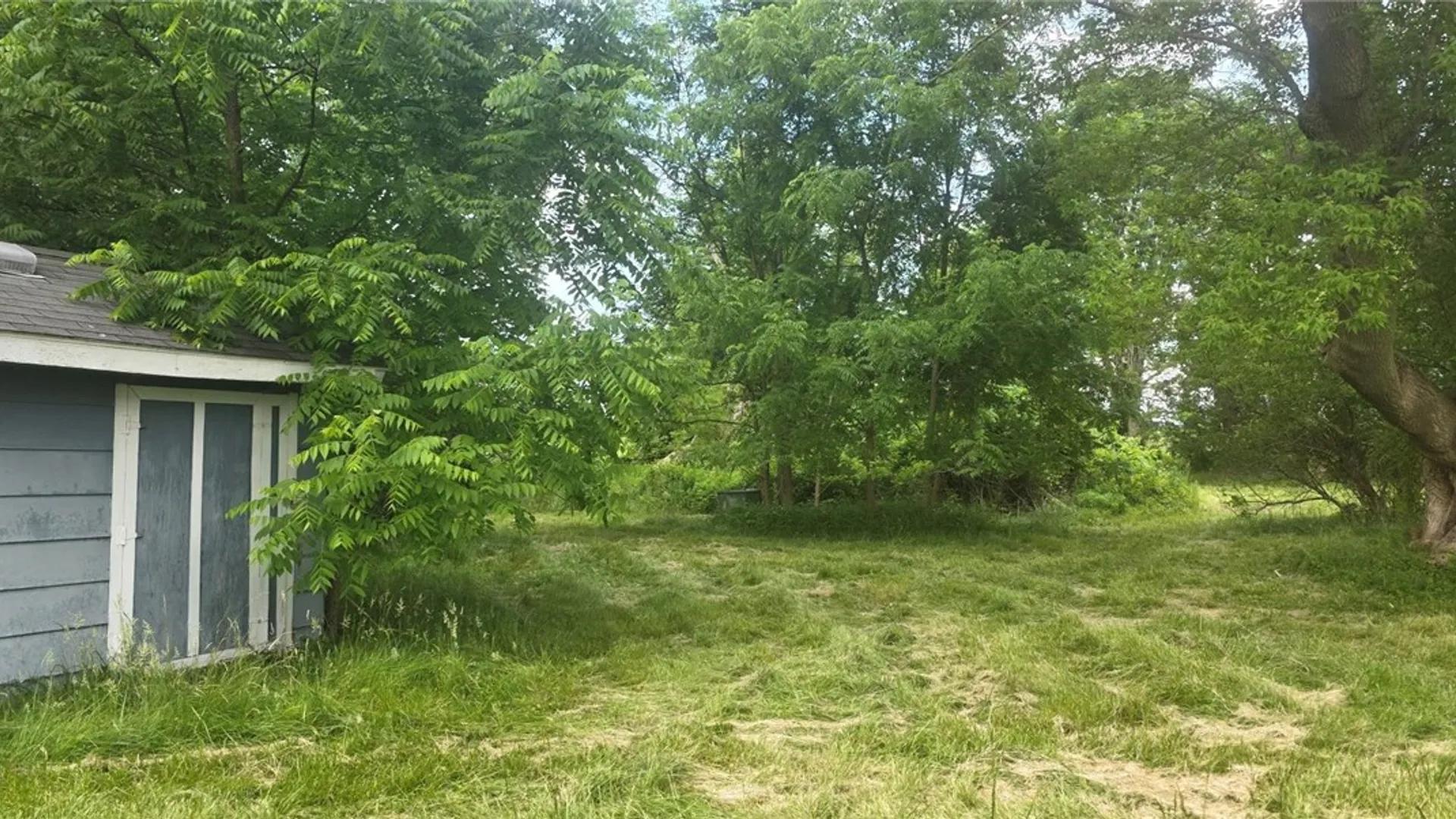 Property at 1747 Pole Bridge Road, Avon, NY 14414 3