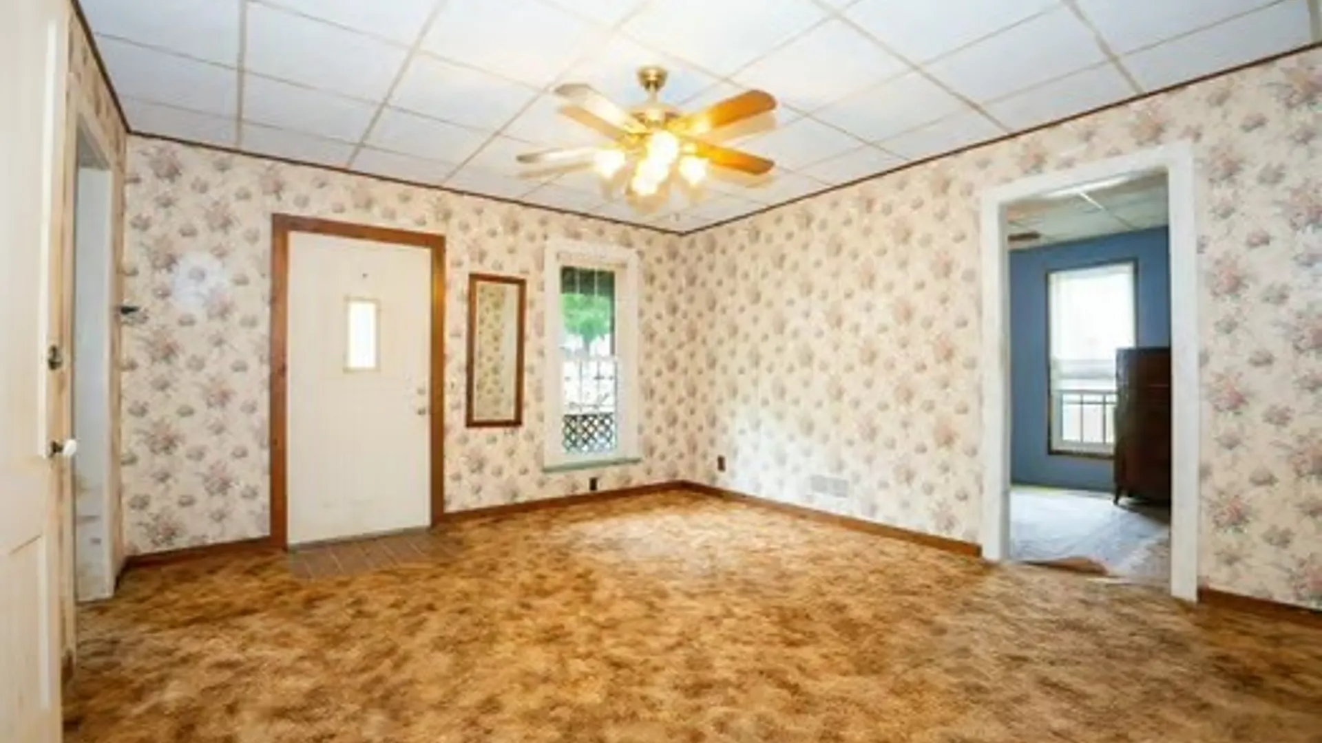 Property at 3727 Route 39, Collins, NY 14034 4
