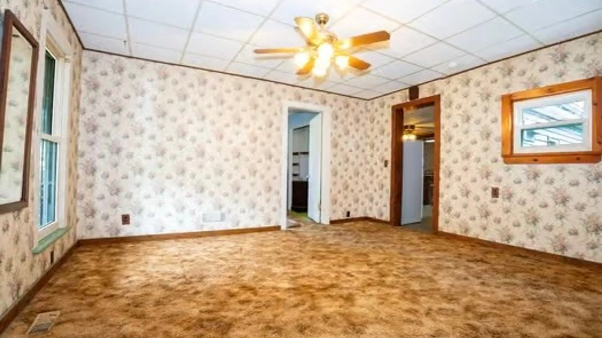 Property at 3727 Route 39, Collins, NY 14034 5
