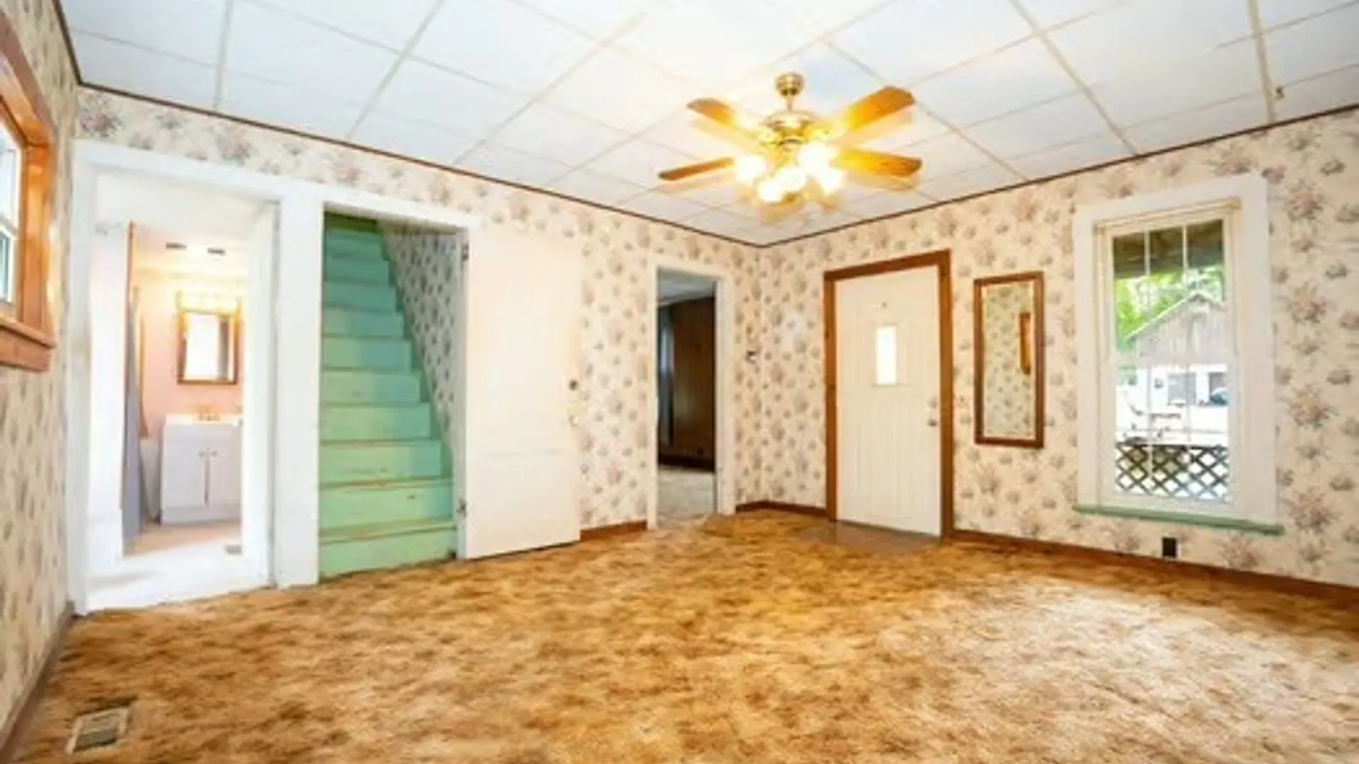 Property at 3727 Route 39, Collins, NY 14034 6