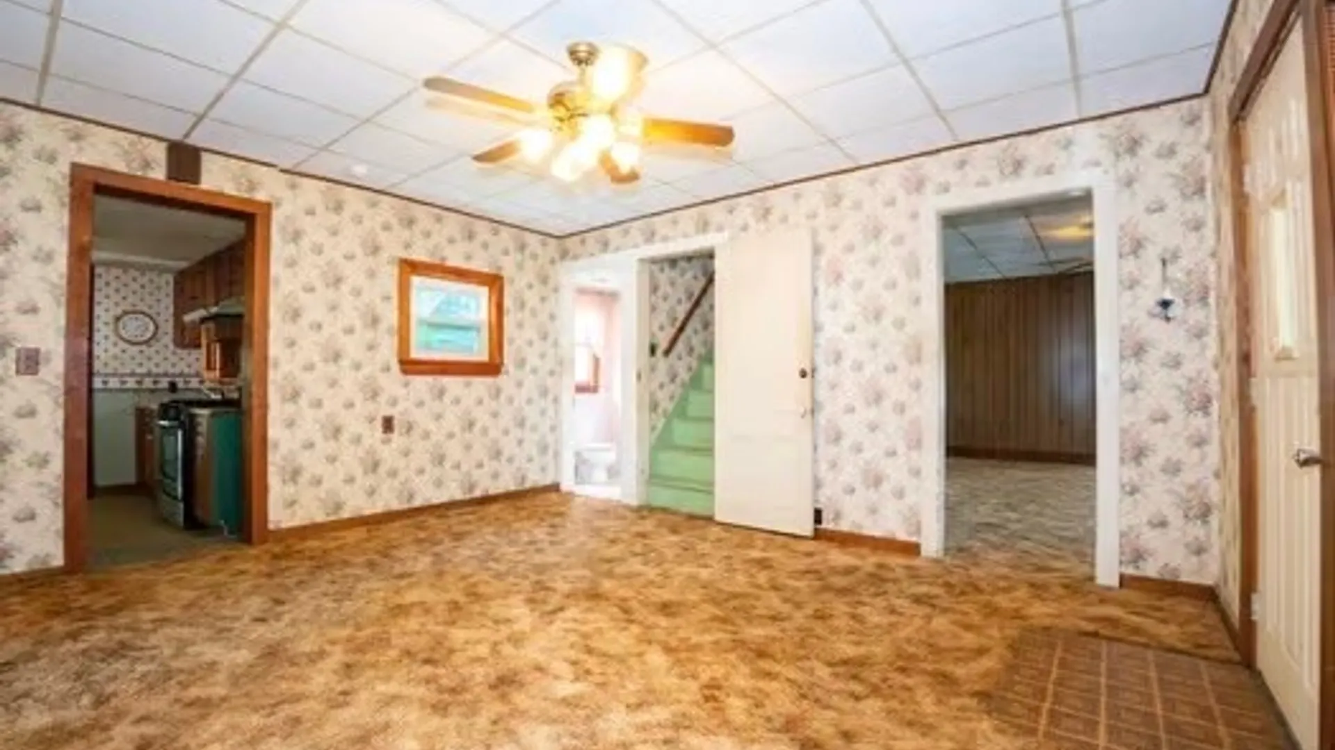 Property at 3727 Route 39, Collins, NY 14034 7
