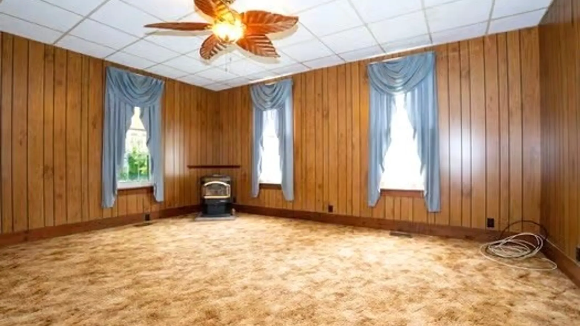 Property at 3727 Route 39, Collins, NY 14034 12