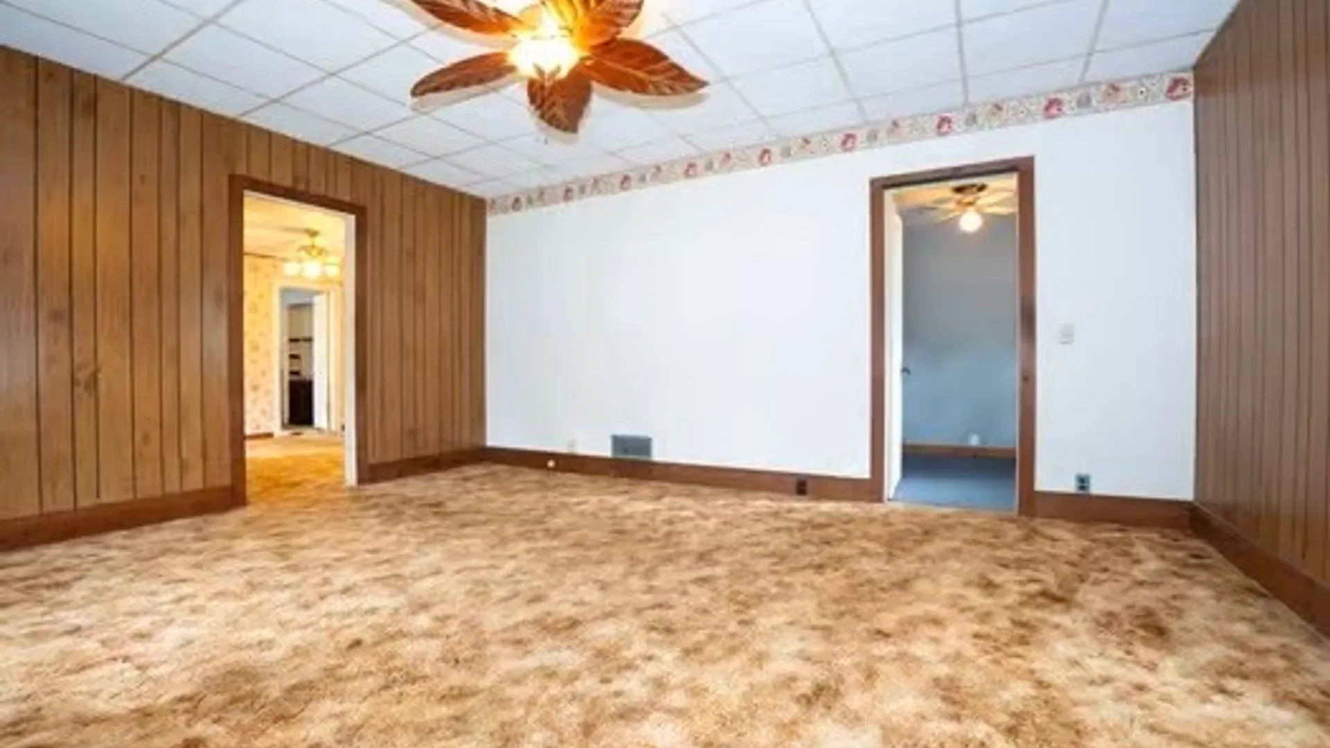 Property at 3727 Route 39, Collins, NY 14034 13